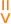 =>