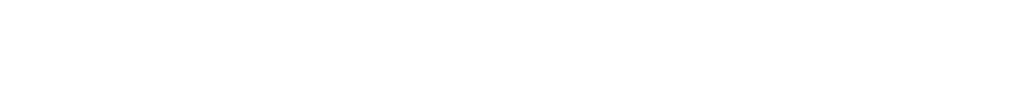 SARCOFAGUS PHOTO GALLERY 1977-1980:  

1st Lineup:
Kimmo Kuusniemi (Guitar), Hannu Leiden (Vocals), Juha Kiminki (Bass), Kai “Sandy” Sand (Drums) & Esa Kotilainen (Keyboards)
