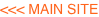shapeimage_1_link_0
