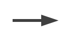 Click Here to Buy ￼