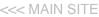 shapeimage_1_link_0