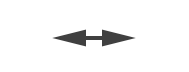 Click Here to Buy
￼