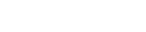 FREE FOR A LIMITED TIME!
GET IT FROM APPLE APP STORE